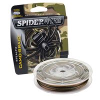 Spiderwire SCS20C-300 SPW STLTH 20LB 300YD CAMO 1339795