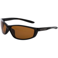 Spiderwire Web Spinner Sunglasses