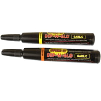 Spike It Double Marker