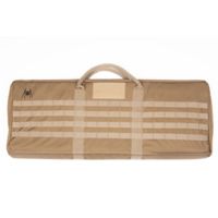 Spikes Tactical 36in Rifle Soft Case