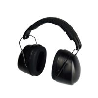 Sport Ridge Quiet Pro Ear Muffs