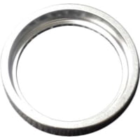 Sportac 18650 P60 Host Adapter Ring for SF Drop-In