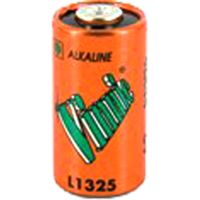 Sportdog 6 Volt Alkaline Battery