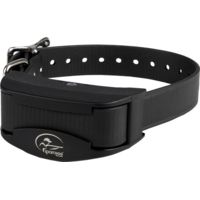 Sportdog In-ground Rechargeable Fence Add-a-dog