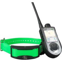 Sportdog Tek 1.5 Gps Tracking &amp; E-collar System