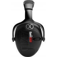 SportEAR Bluedio M2 Stereo Bluetooth Wireless in Ear Sports Running Headphones White