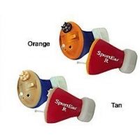 SportEar Digital Sport Hearing Devices