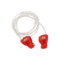 SportEar Plugz Pro Earplugs