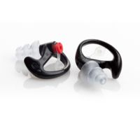 Axil Plugz-XP3 Earplugs
