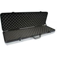 Sportlock DiamondLock Takedown Shotgun Case