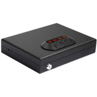 Sports Afield SA-HD1 Home Defense Quick Access Vault