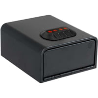 Sports Afield SA-HD2 Home Defense Quick Access Vault