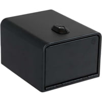 Sports Afield SA-HD3 Home Defense Quick Access Vault