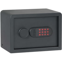 Sports Afield SA-PV2M Home &amp; Office Security Vault