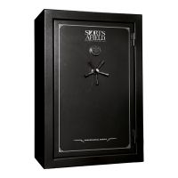 Sports Afield Professional Series Gun Safe SA6040PRO