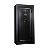 Sports Afield Standard Security Gun Safe, 59x26x20