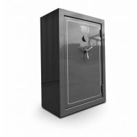 Sports Afield Standard Security Gun Safe, 59x46x25