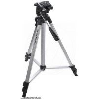 Kodak Camera Photo Tripod - Lightweight Aluminum Tripod