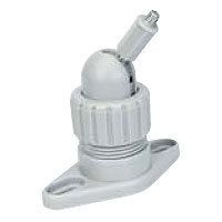 Sports Radar Swivel mounting bracket WALL-MOUNT