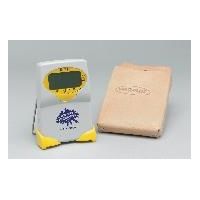 Sports Sensors Paintball Rate of Fire Radar