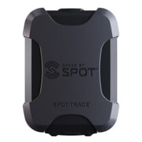 SPOT Trace Tracking Device