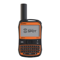 SPOT X 2-Way Satellite Messenger