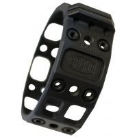 Spuhr Leupold Ring For Leupold MK4 12-40x60 spotting scope