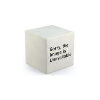 Zeal Optics Beacon Asian Fit B580AD00