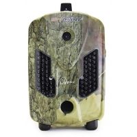 Spypoint 10MP 4G Verizon Cellular Trail Camera