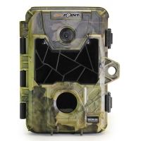 Spypoint 10MP Invisible LEDs HD Trail Camera