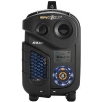 Spypoint 10MP Smart Intelligent Security Trail Camera w/ ITT