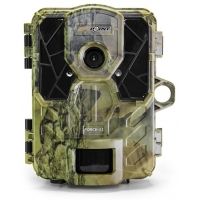 Spypoint 11MP Invisible LEDs Ultra Compact Trail Camera