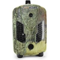Spypoint 12MP HD Intelligent Trail Camera w/ ITT