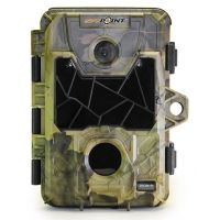 Spypoint 9MP Invisible LEDs Trail Camera