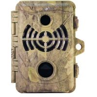 Spypoint Dummy Surveillance Camera