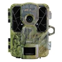 Spypoint Force12 12MP Invisible LED HD Trail Camera