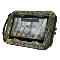 Spypoint Geopad Tablet/Picture Viewer w/GPS