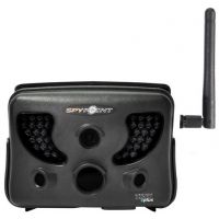Spypoint TinyPlus 10MP Invisible LED HD Trail Camera