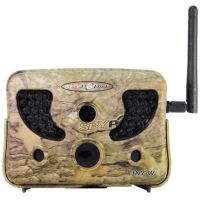 Spypoint TinyW3 10MP Trail Camera w/Wireless Access
