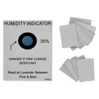 Spypoint Xcel 10 Reusable Anti-Fog Inserts