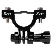 Spypoint Xcel Action Camera Shotgun Mount