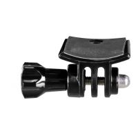 Spypoint Xcel Action Camera Sling Stud Mount