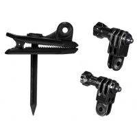 Spypoint Xcel Action Camera Decoy Mount