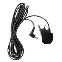 Spypoint Xcel External 10ft Microphone