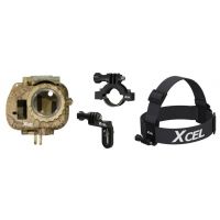 Spypoint Xcel Hunt Camera Accessory Kit