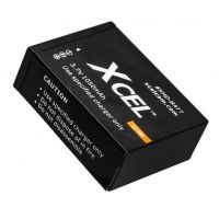Spypoint Xcel Lithium-Ion Polymer Battery