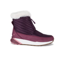 Spyder Aspen Boots - Women's