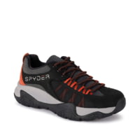 Spyder Boundary Sneaker - Men's