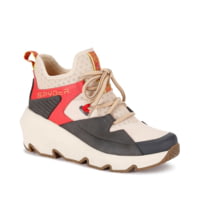 Spyder Cadence Casual Shoes - Women's