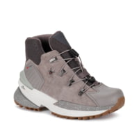 Spyder Hilltop Hiking Boots - Women's